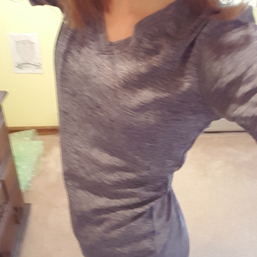 Under armour heatgear t-shirt - Picture 8 of 8